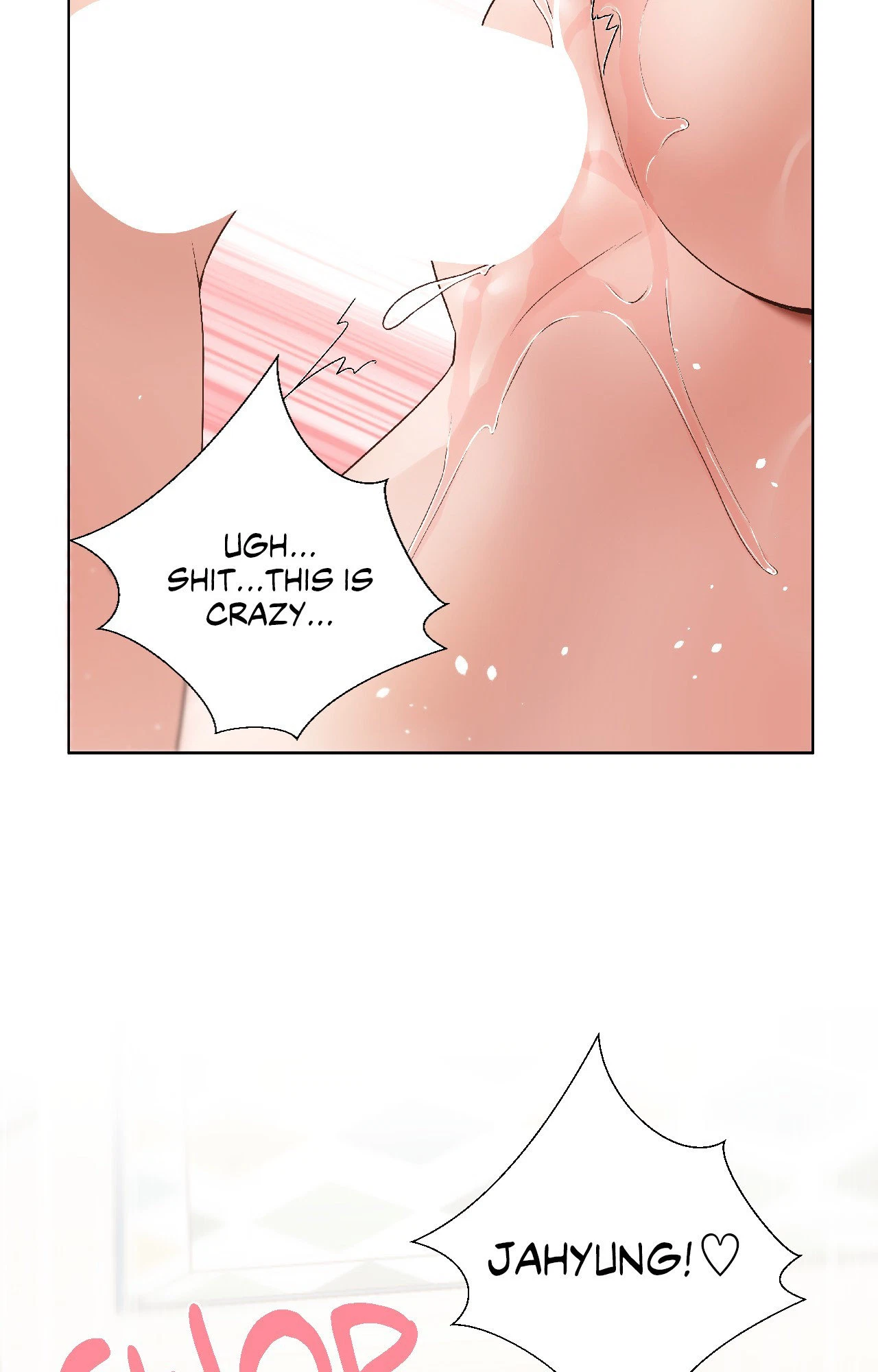 Chapter 24, page 53