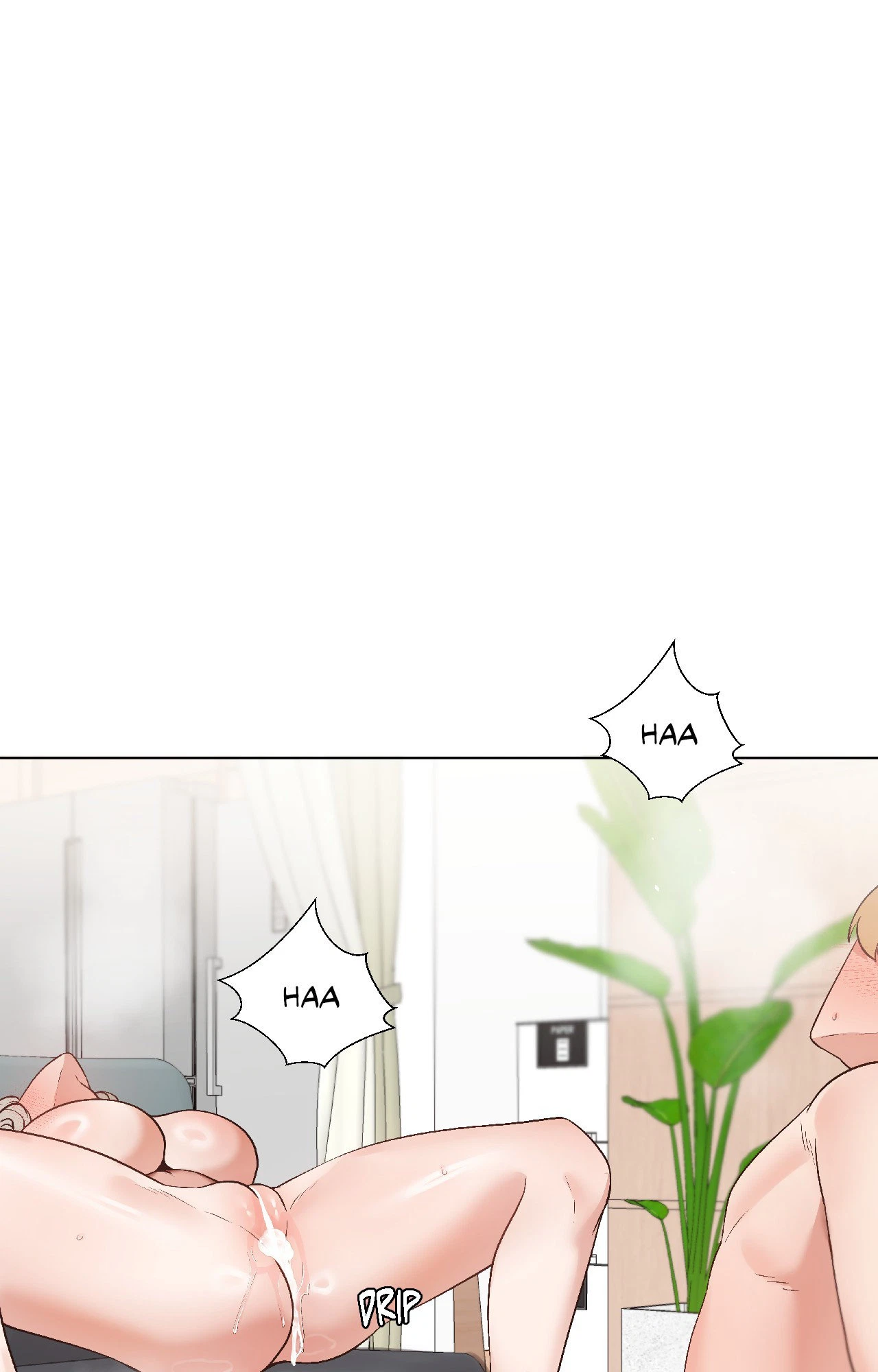 Chapter 24, page 62