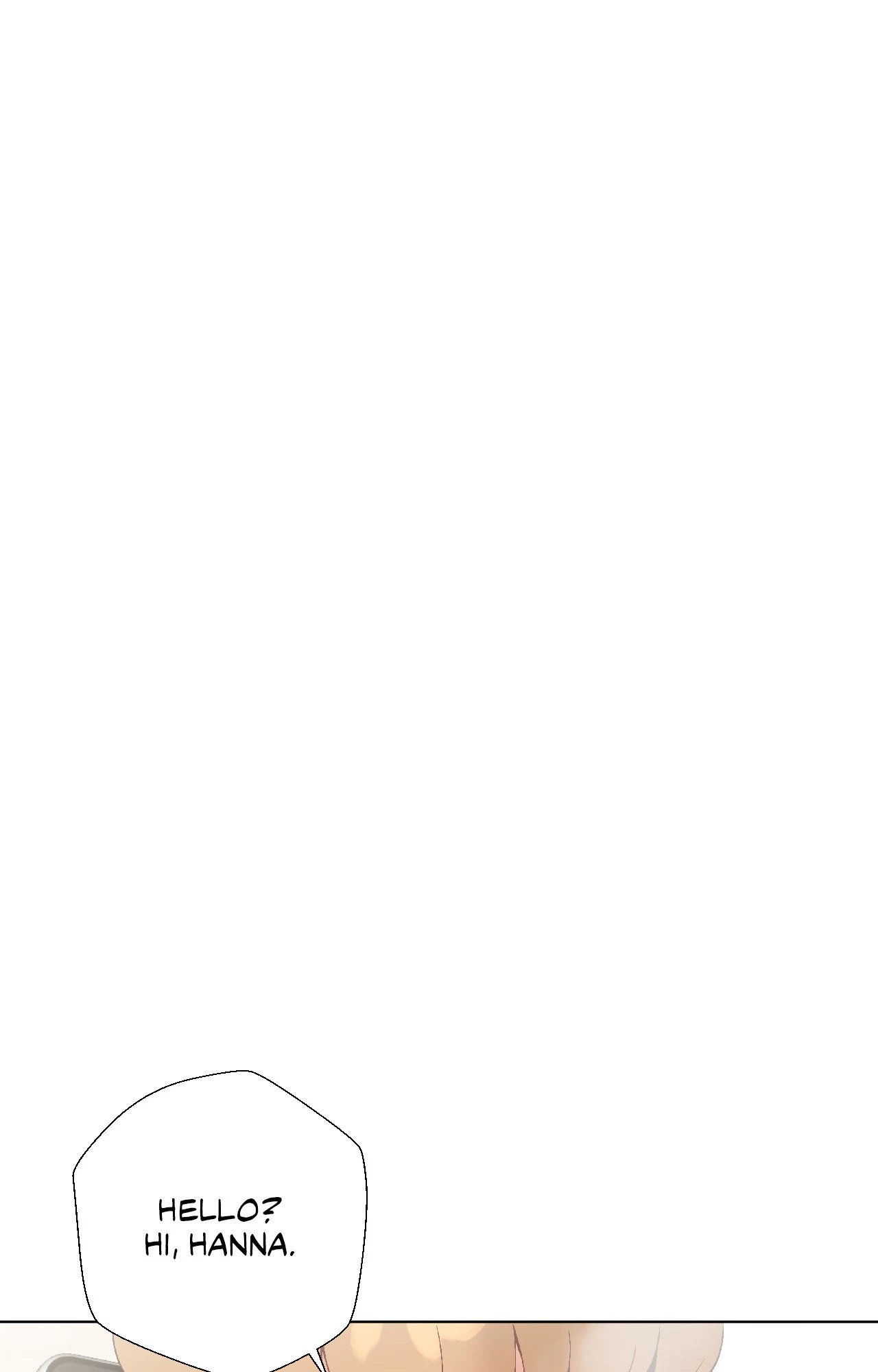 Chapter 24, page 66