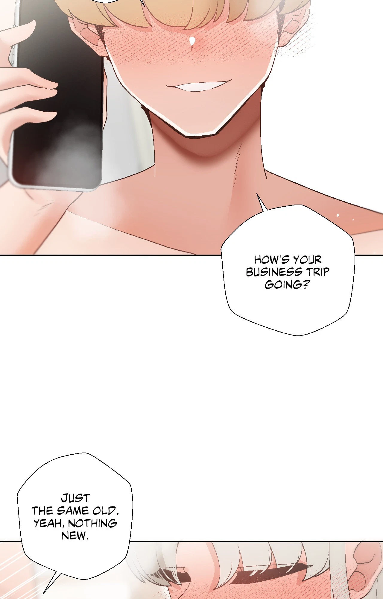 Chapter 24, page 67