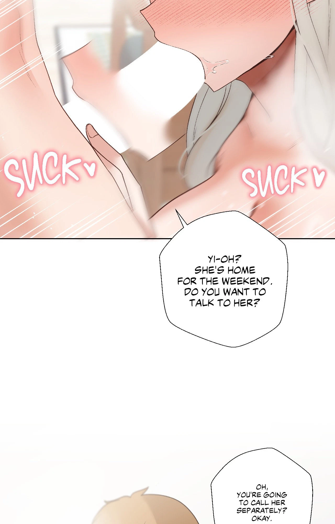 Chapter 24, page 68