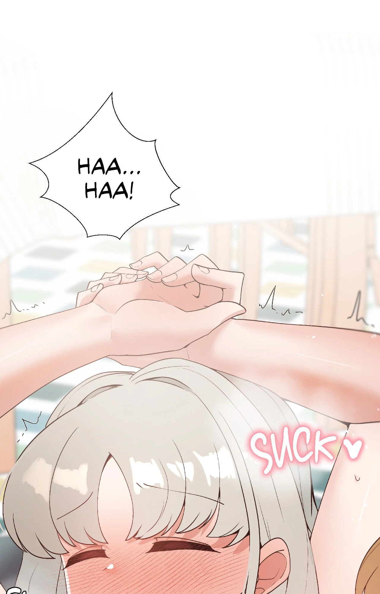 Chapter 24, page 7