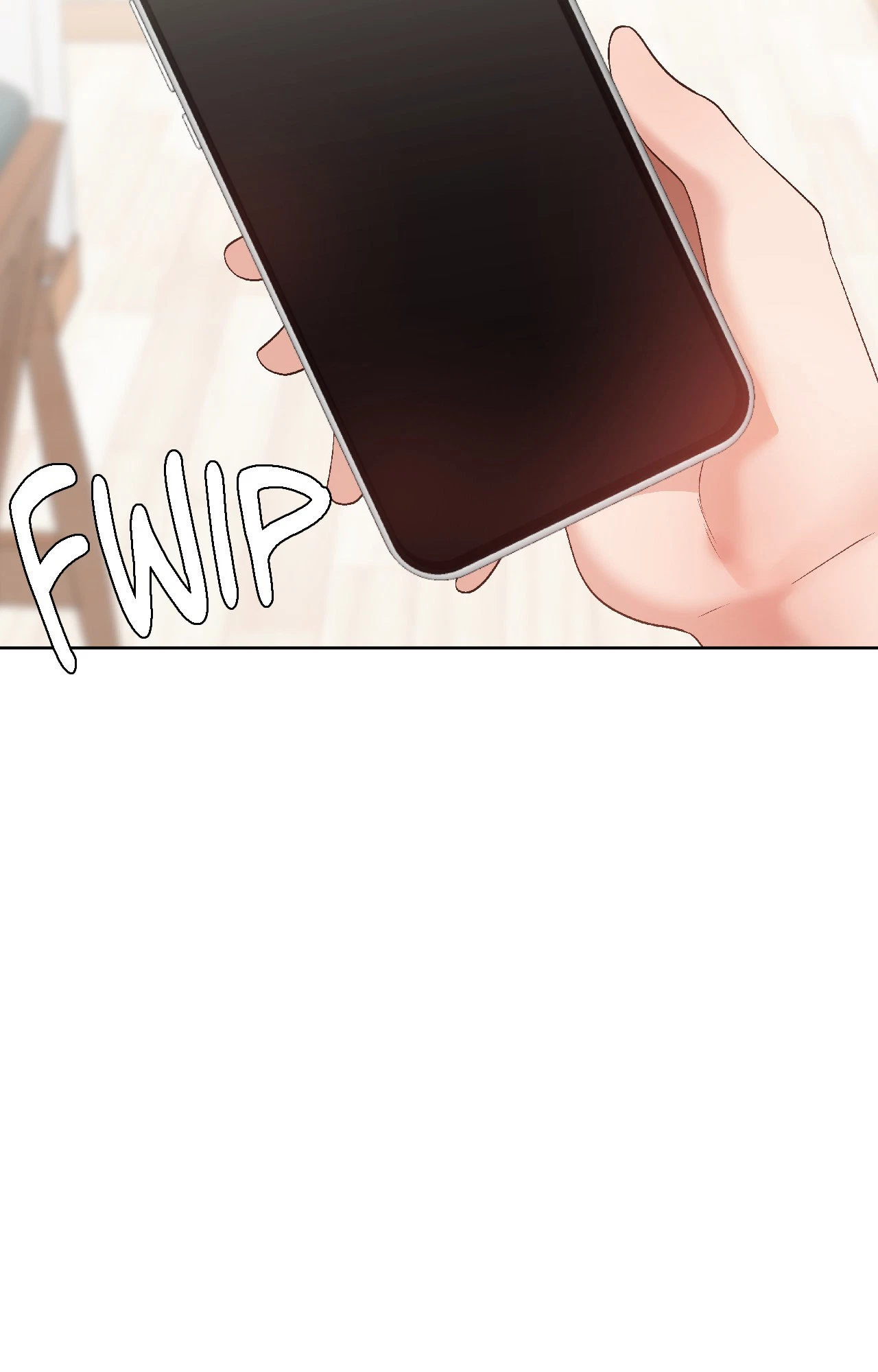 Chapter 24, page 72
