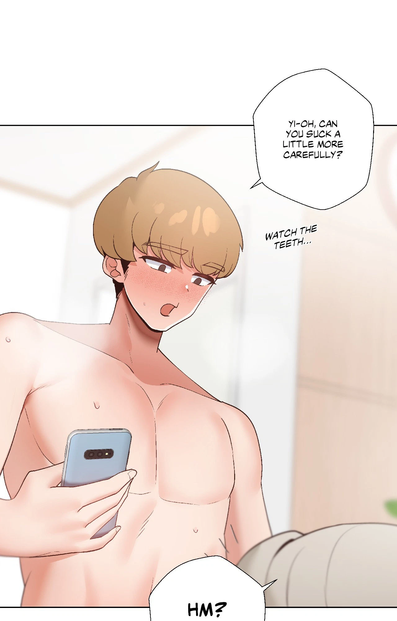 Chapter 24, page 73