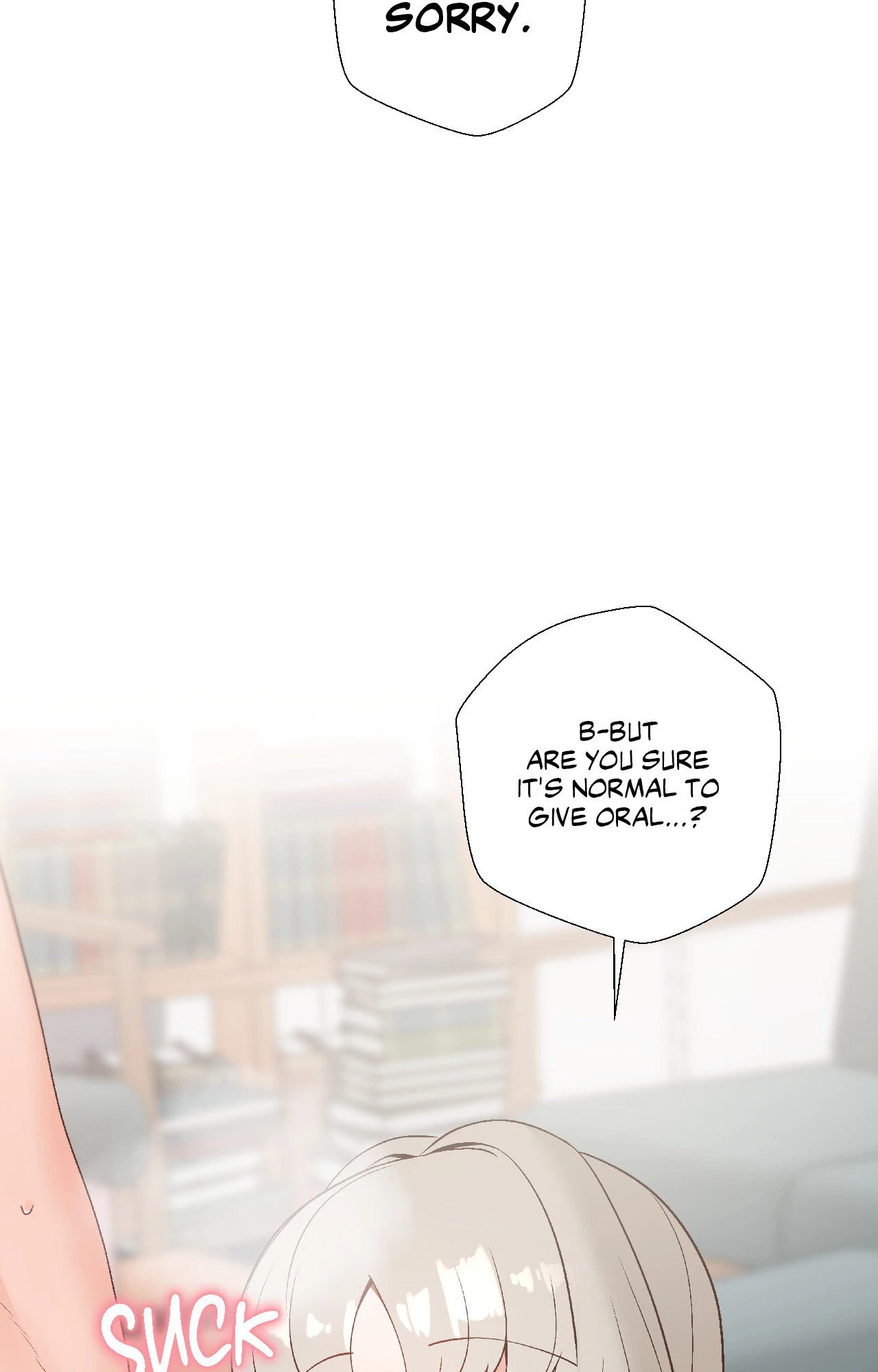 Chapter 24, page 74