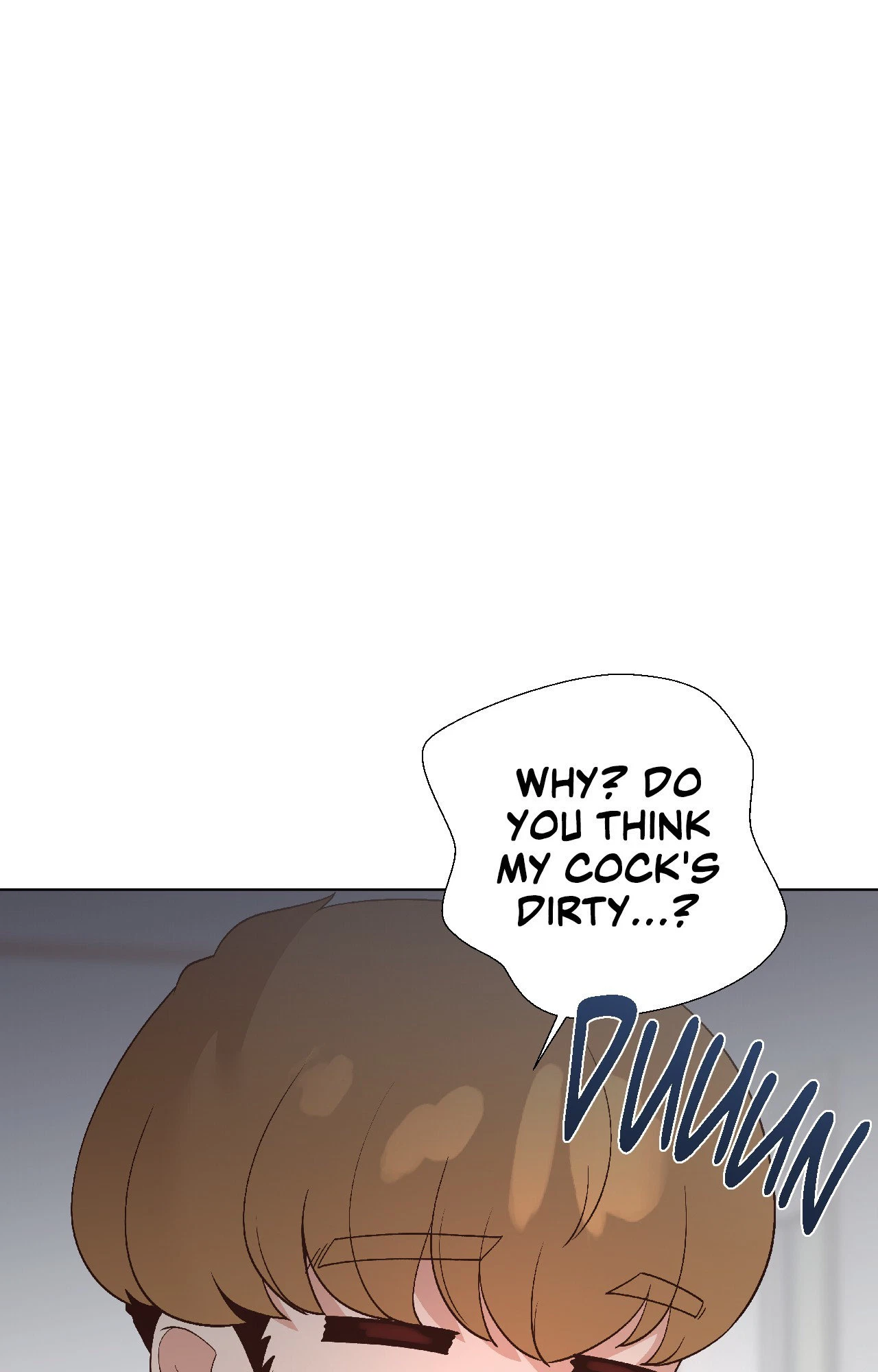 Chapter 24, page 77