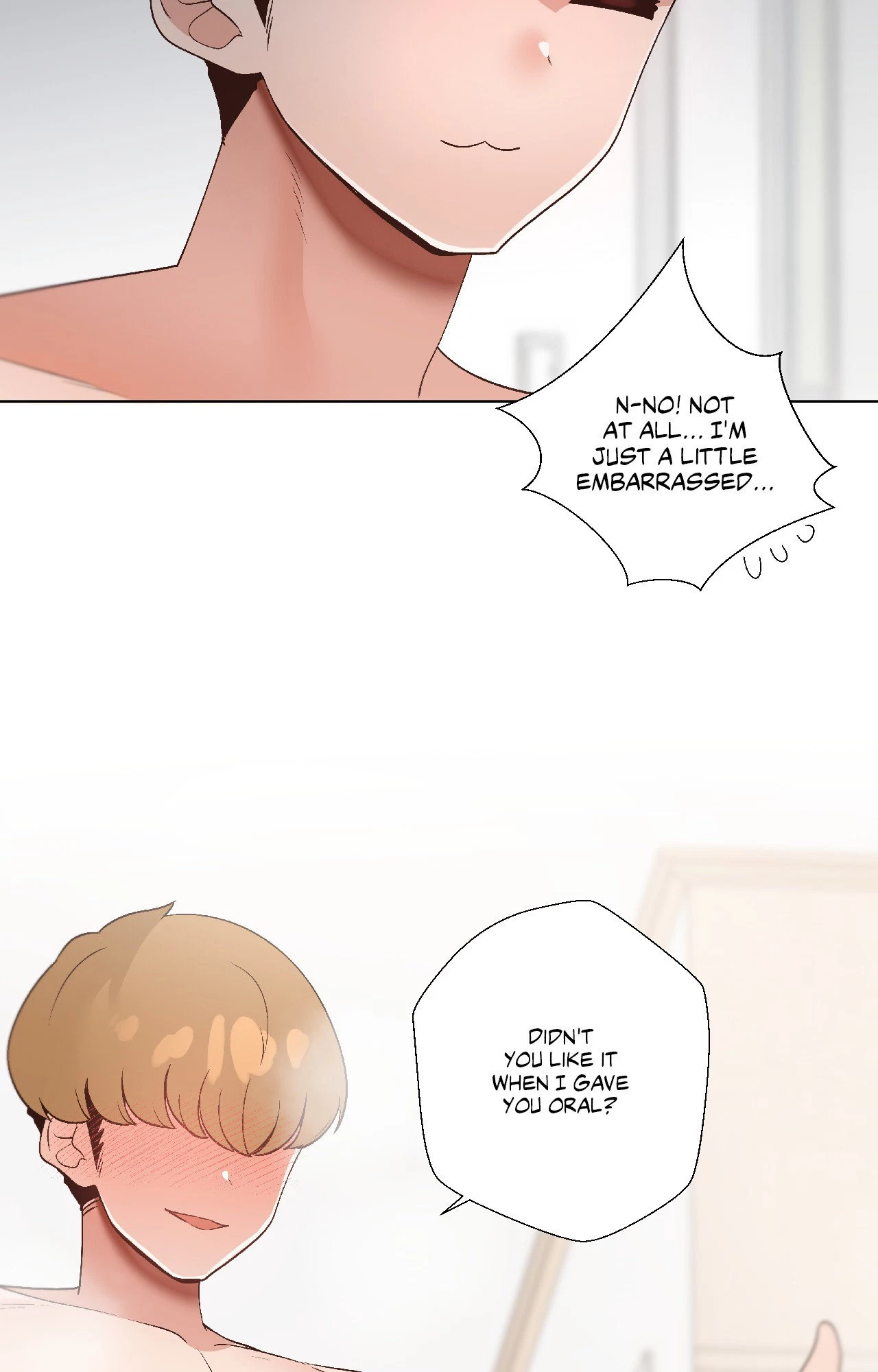 Chapter 24, page 78