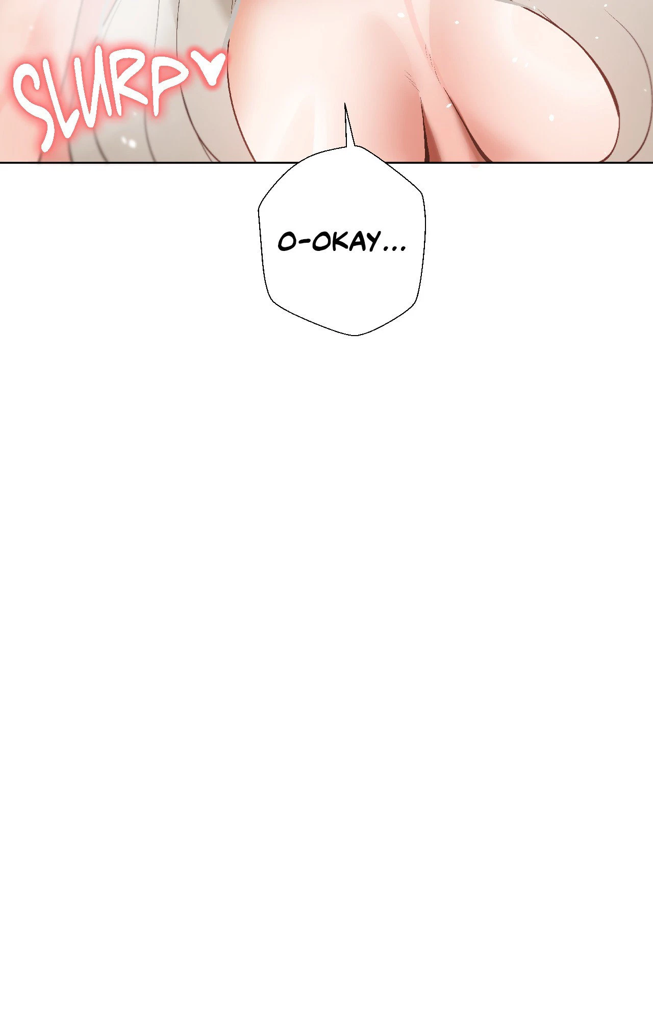 Chapter 24, page 82