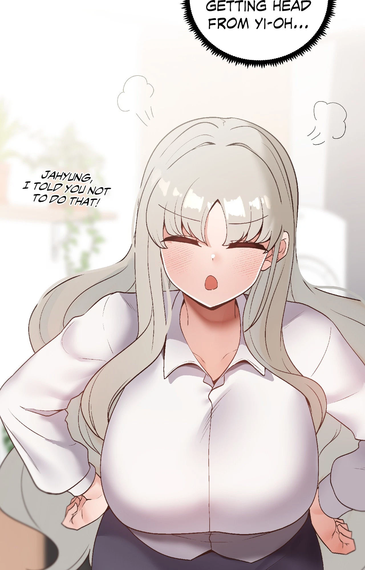 Chapter 24, page 86