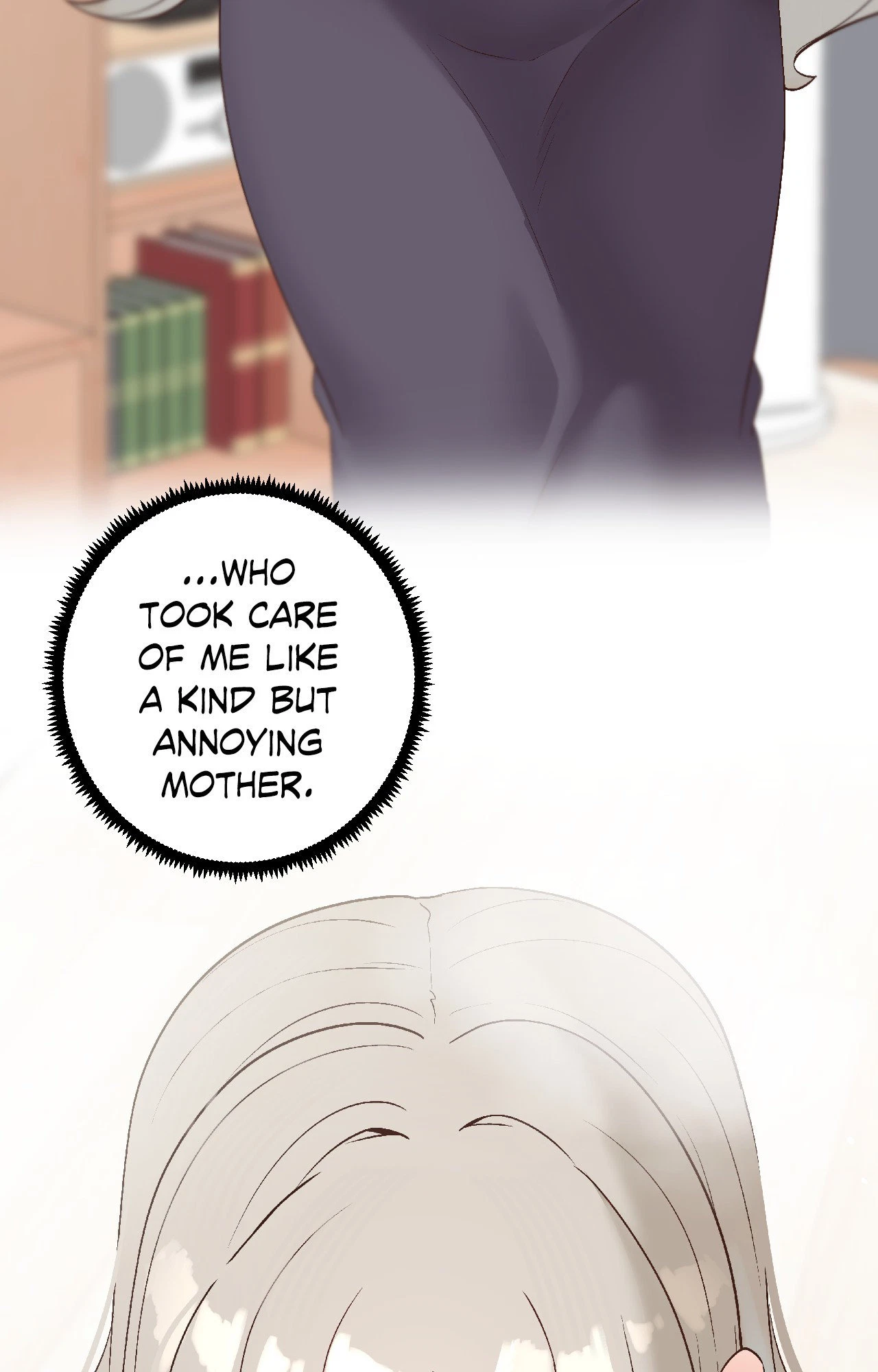 Chapter 24, page 87