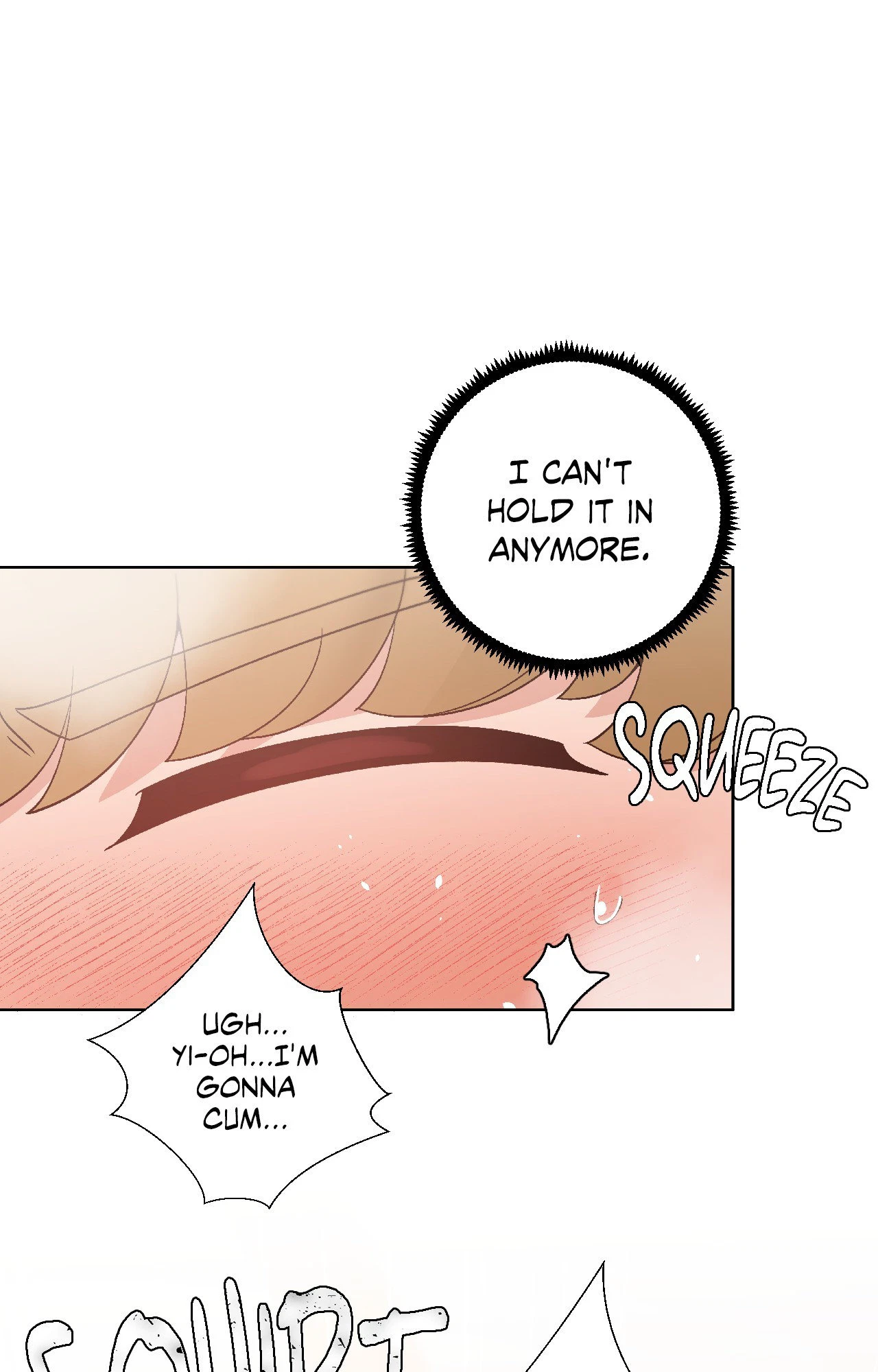 Chapter 24, page 89