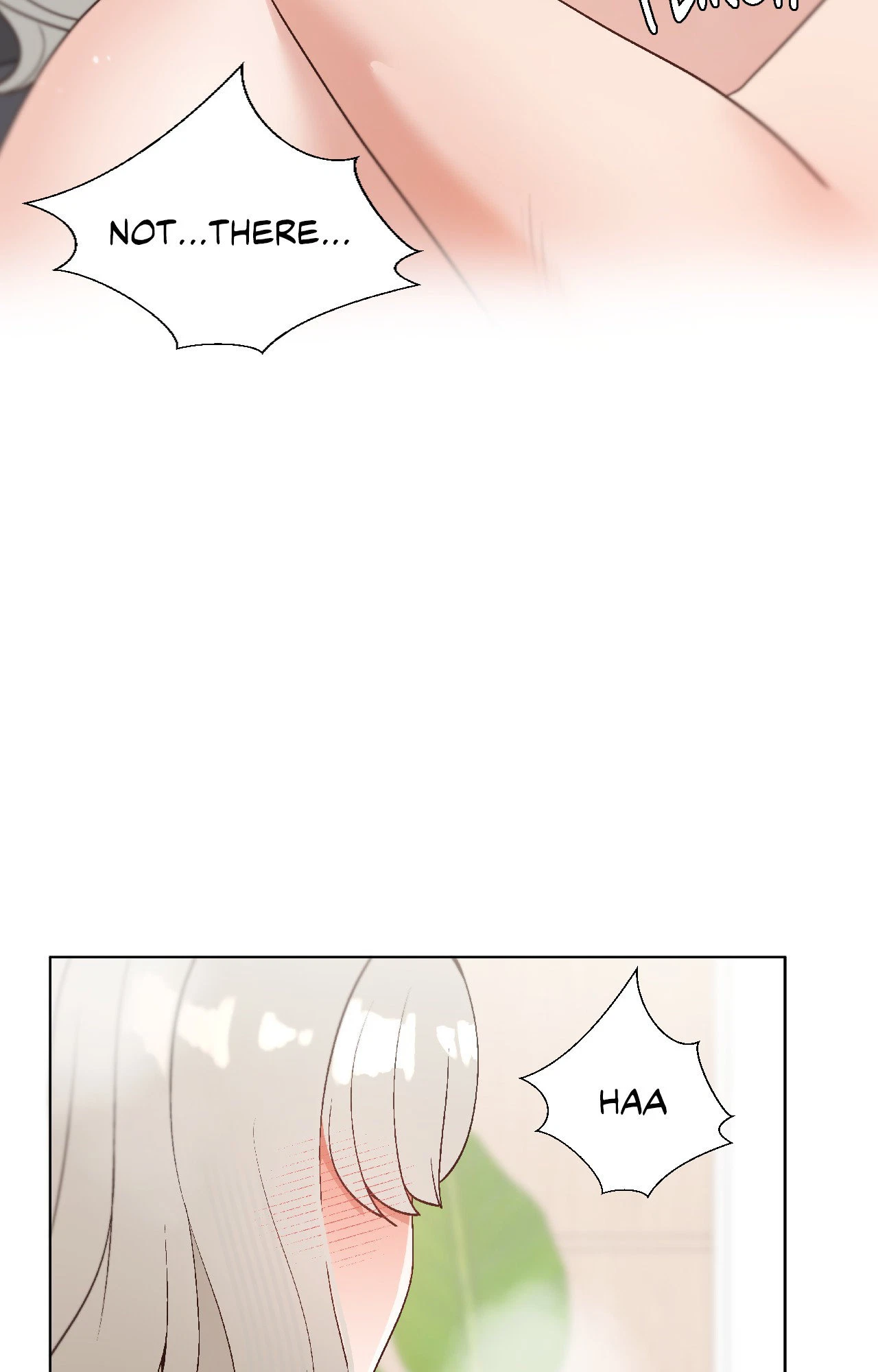 Chapter 24, page 9