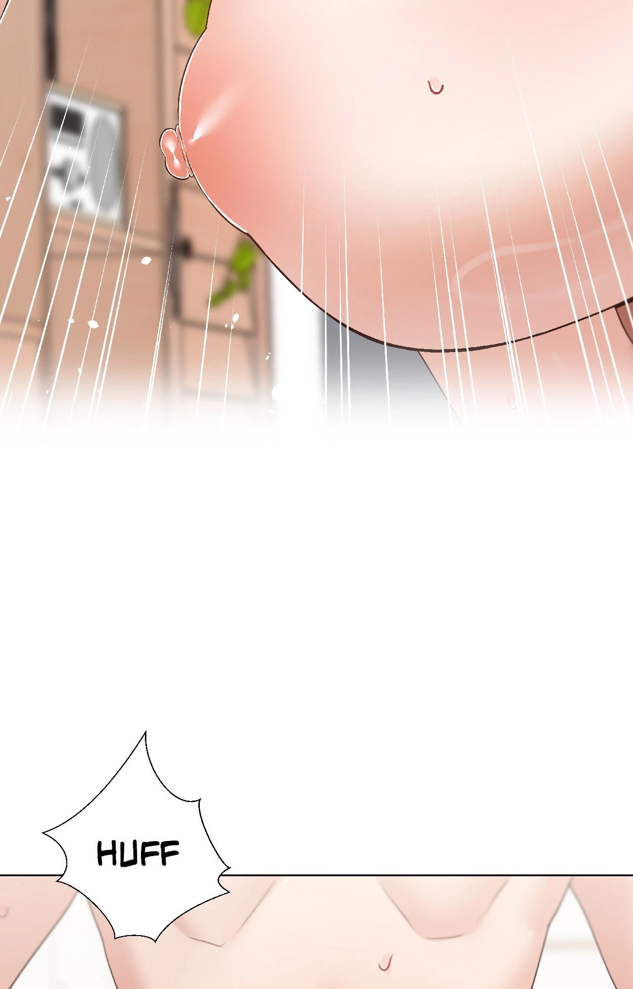 Chapter 24, page 92