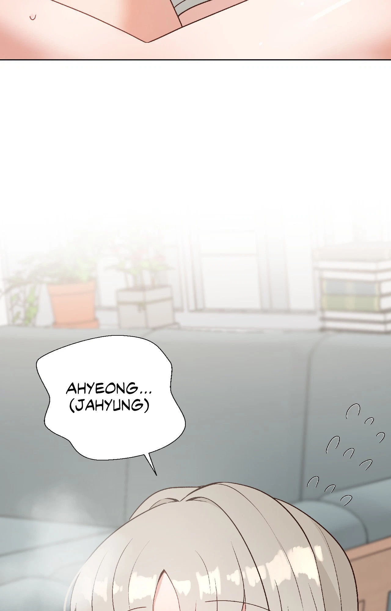 Chapter 24, page 96