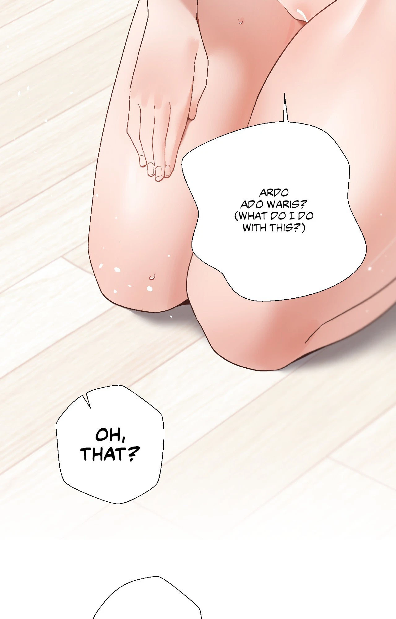 Chapter 24, page 98