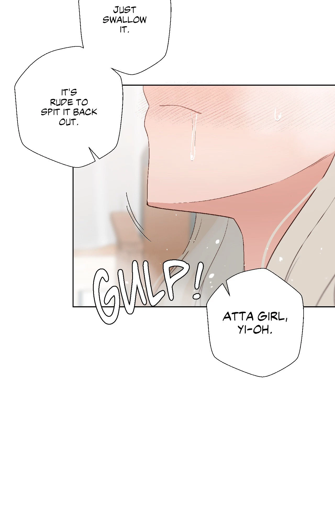 Chapter 24, page 99
