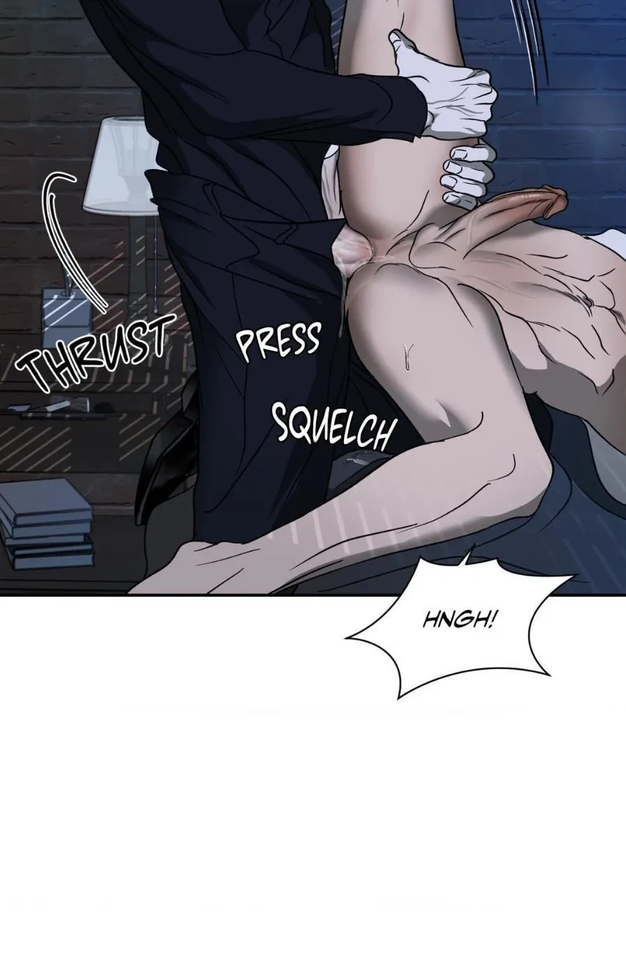 Chapter 56.1, page 10