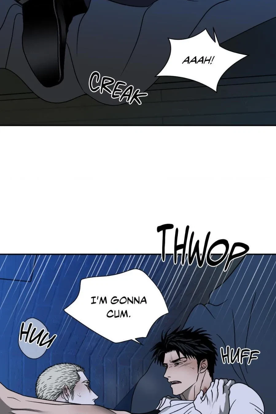 Chapter 56.1, page 13