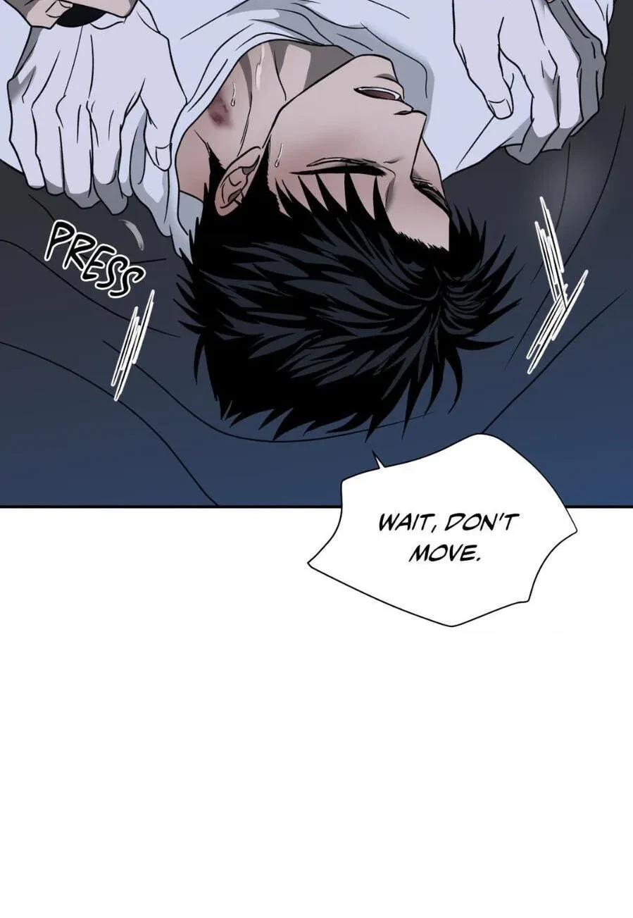 Chapter 56.1, page 18