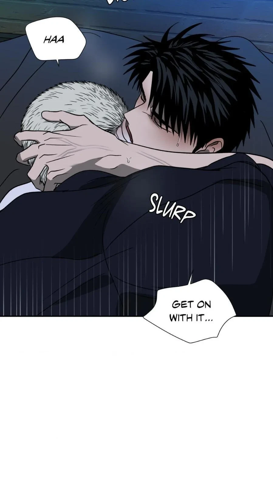 Chapter 56.1, page 21