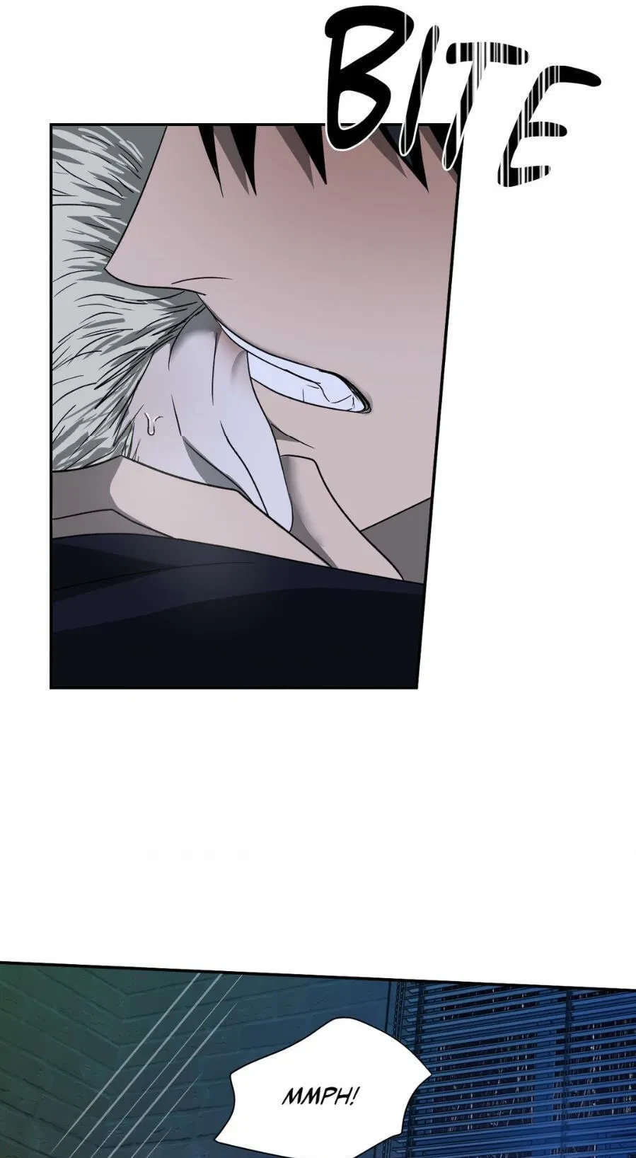Chapter 56.1, page 22