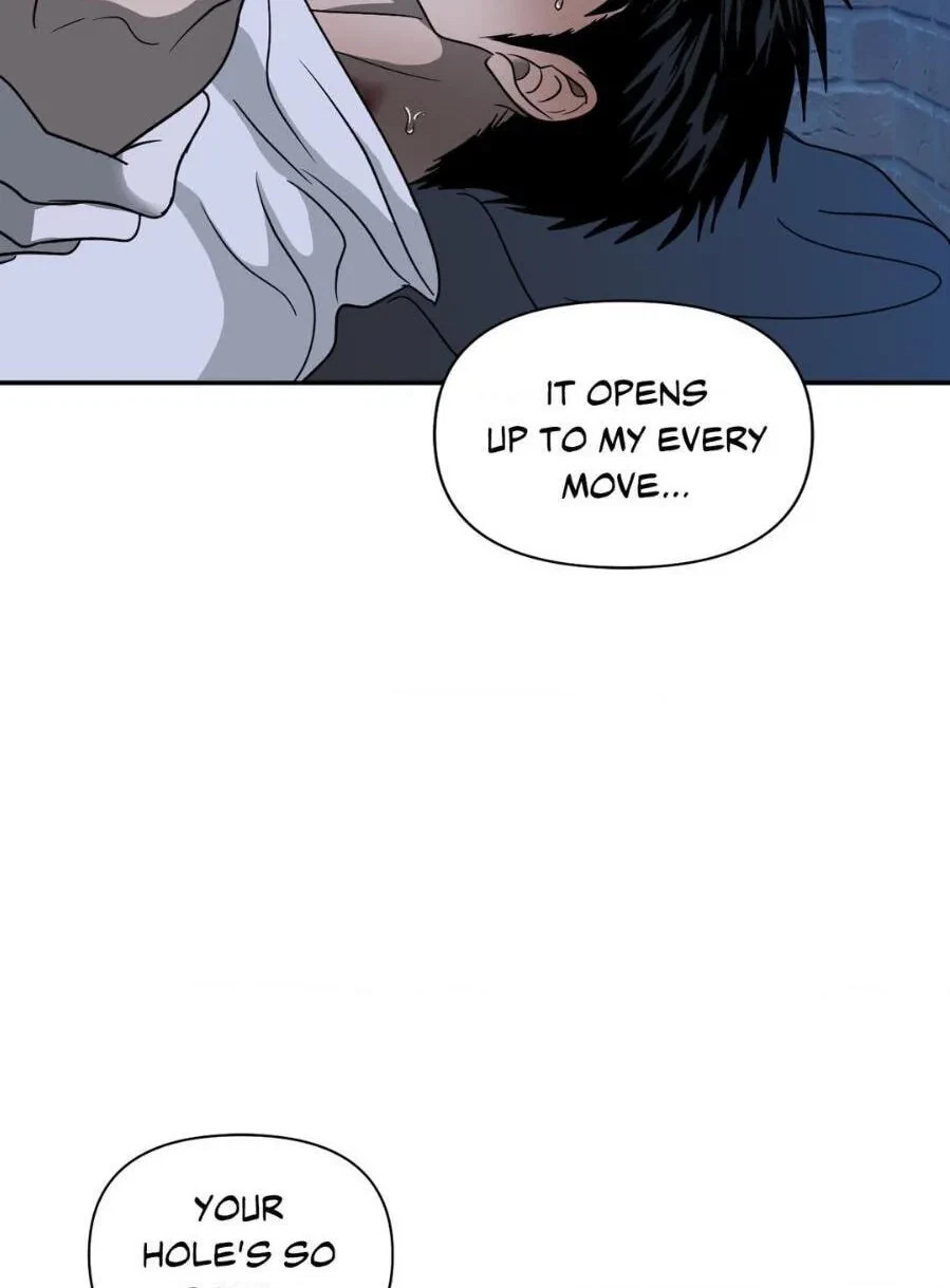 Chapter 56.1, page 25