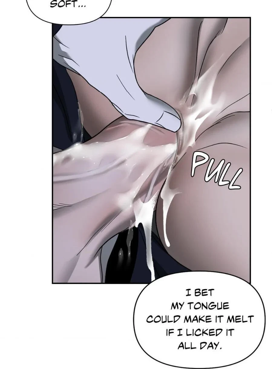 Chapter 56.1, page 26