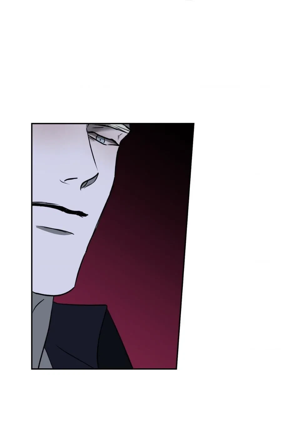 Chapter 56.1, page 29