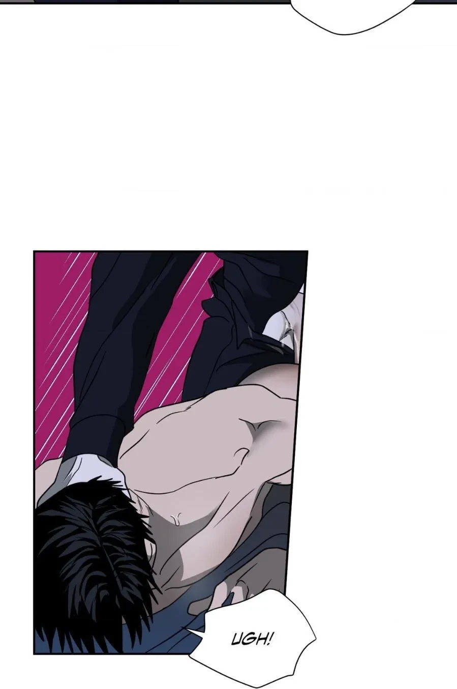 Chapter 56.1, page 31