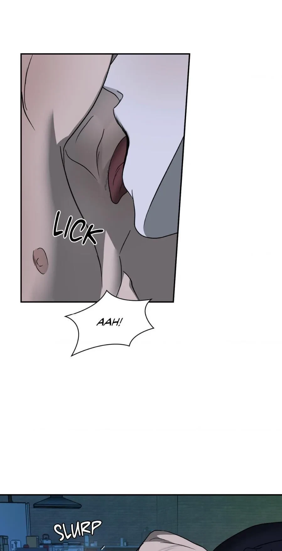 Chapter 56.1, page 34