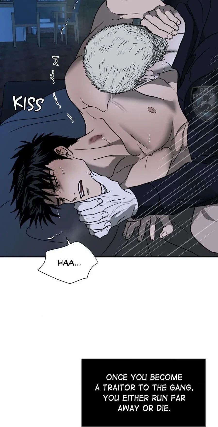 Chapter 56.1, page 35