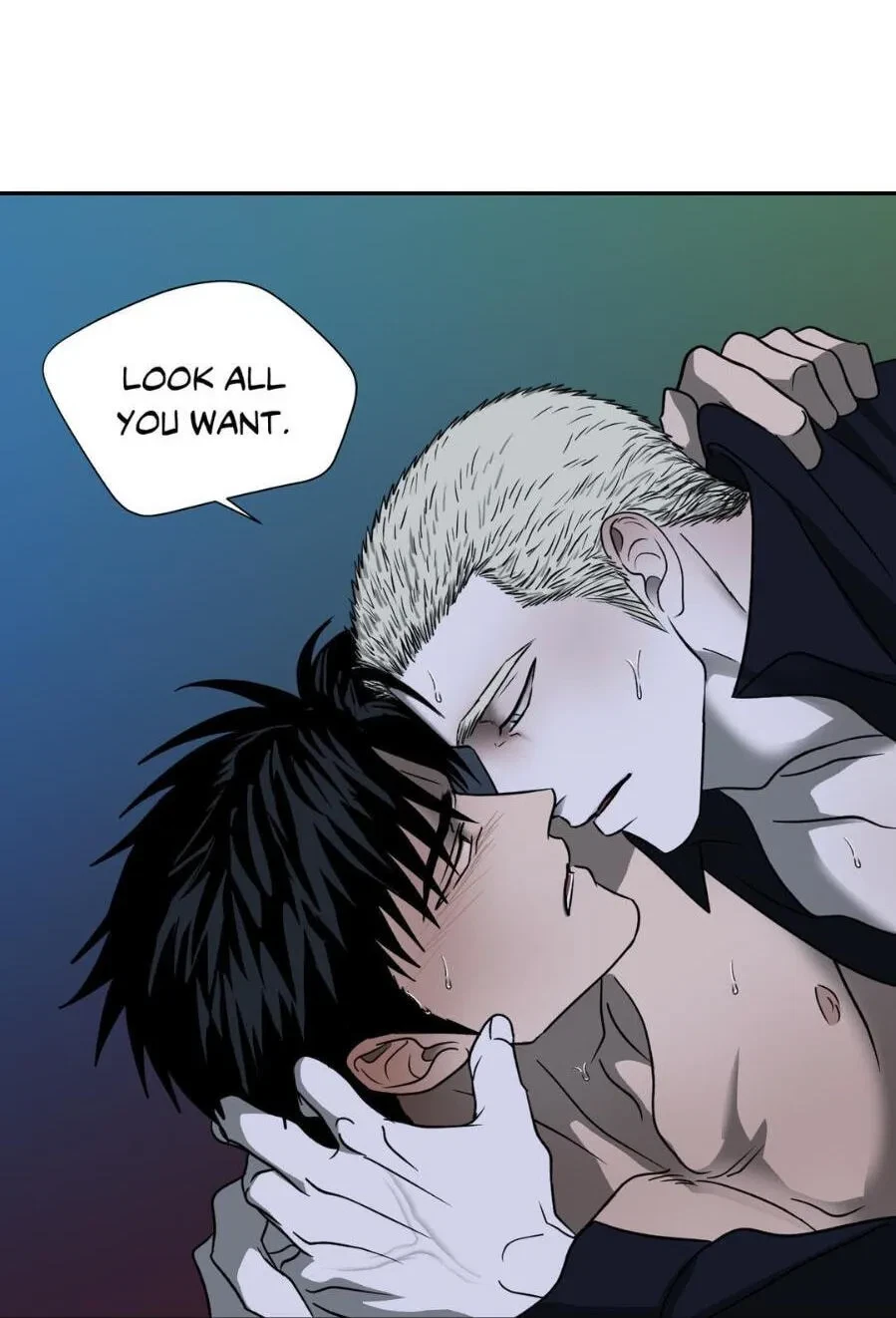Chapter 56.1, page 38