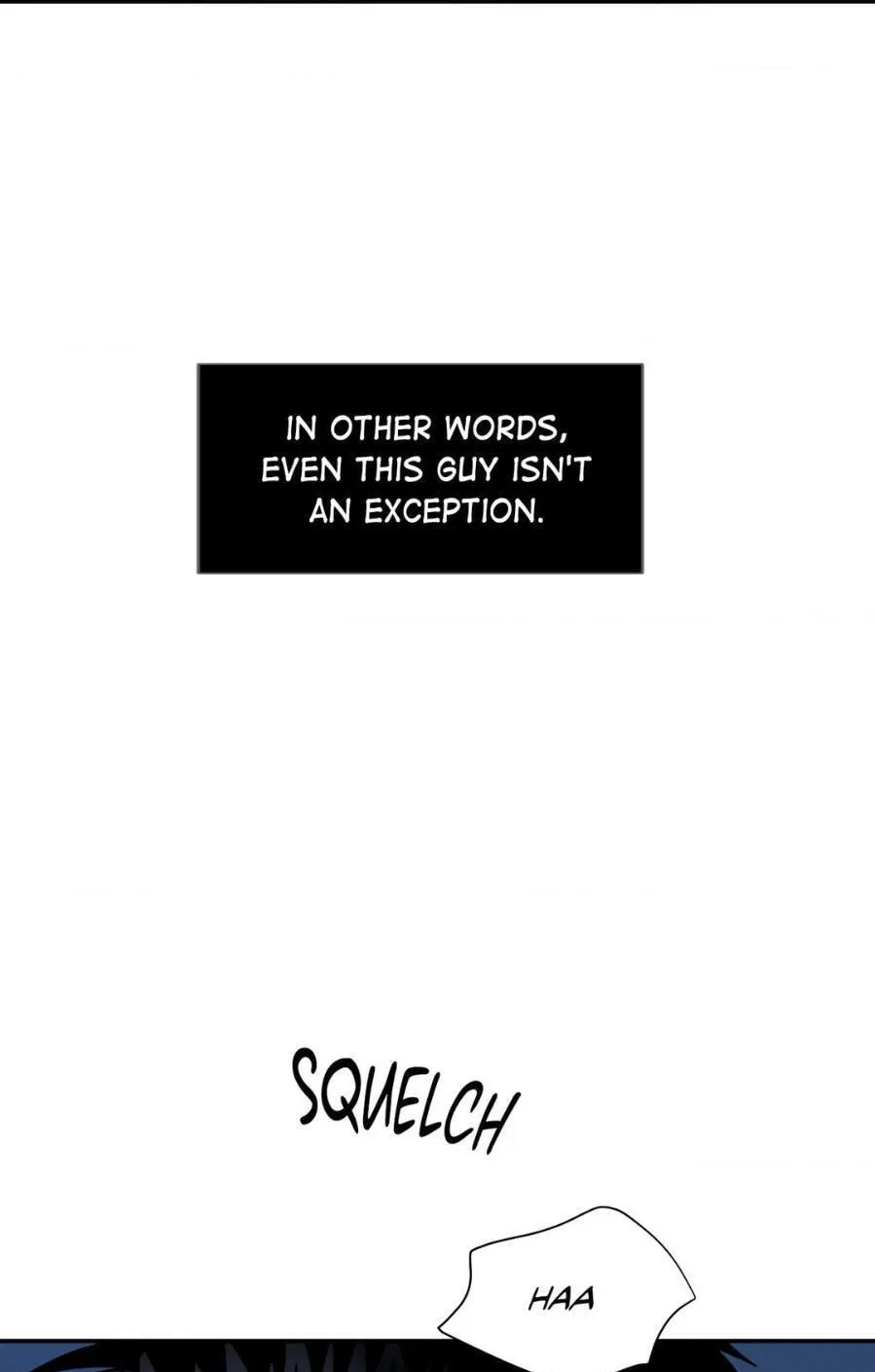 Chapter 56.1, page 39