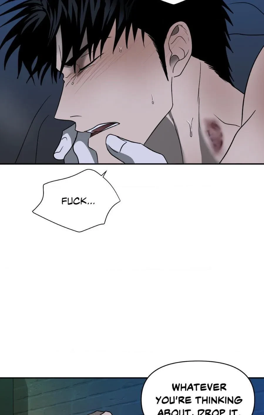 Chapter 56.1, page 40