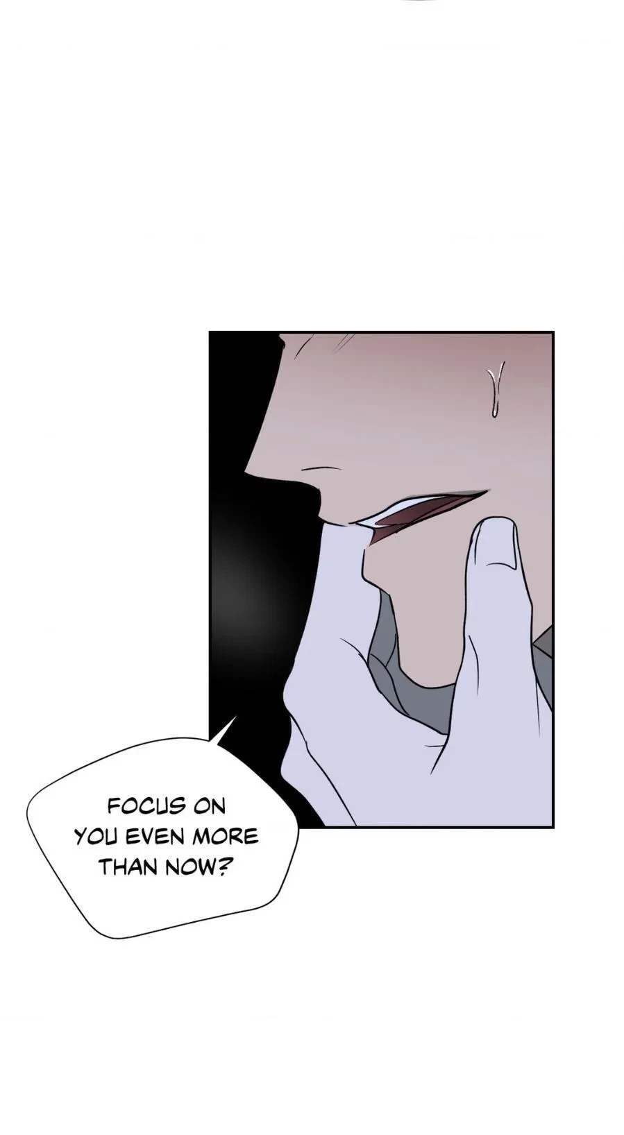 Chapter 56.1, page 42