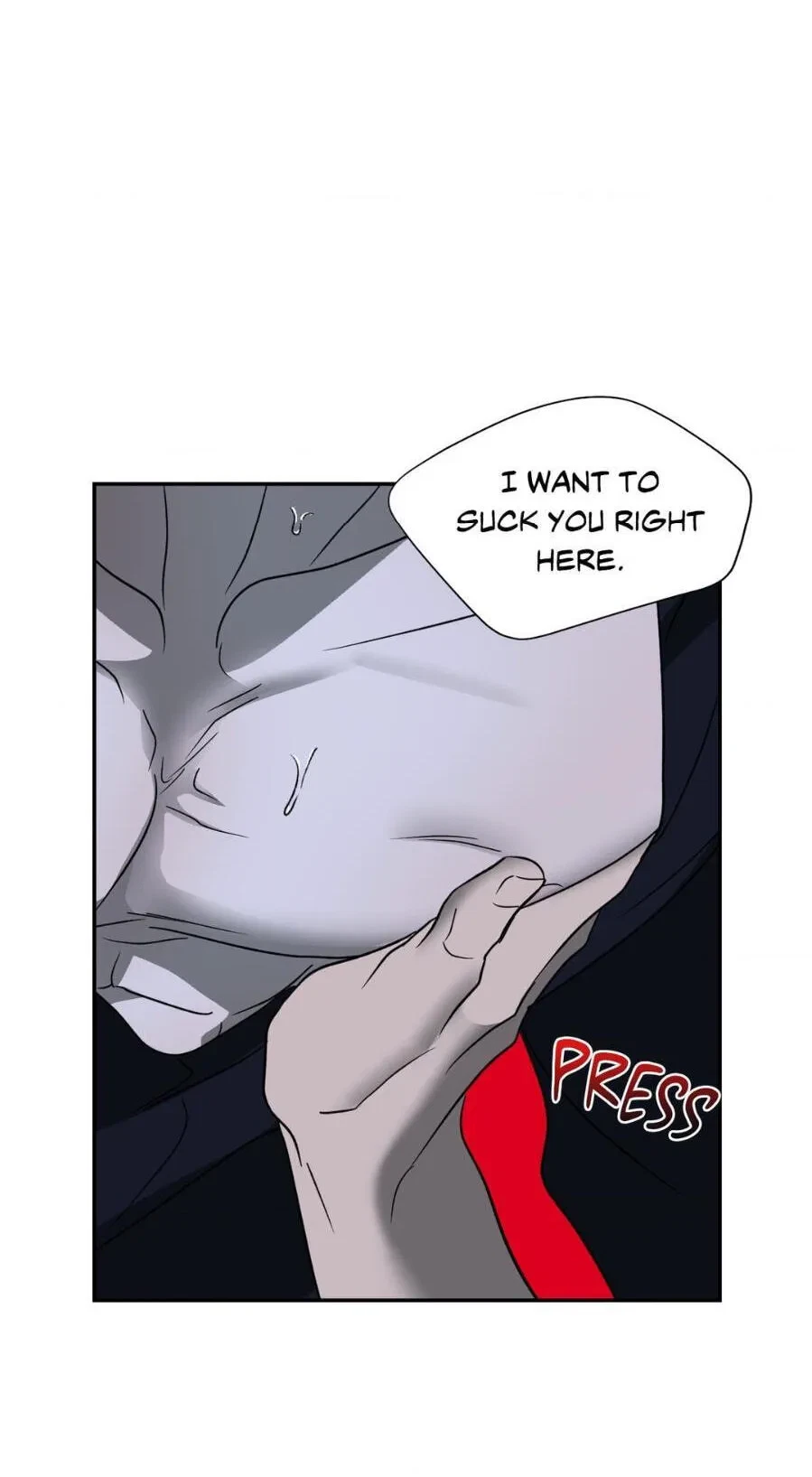 Chapter 56.1, page 45