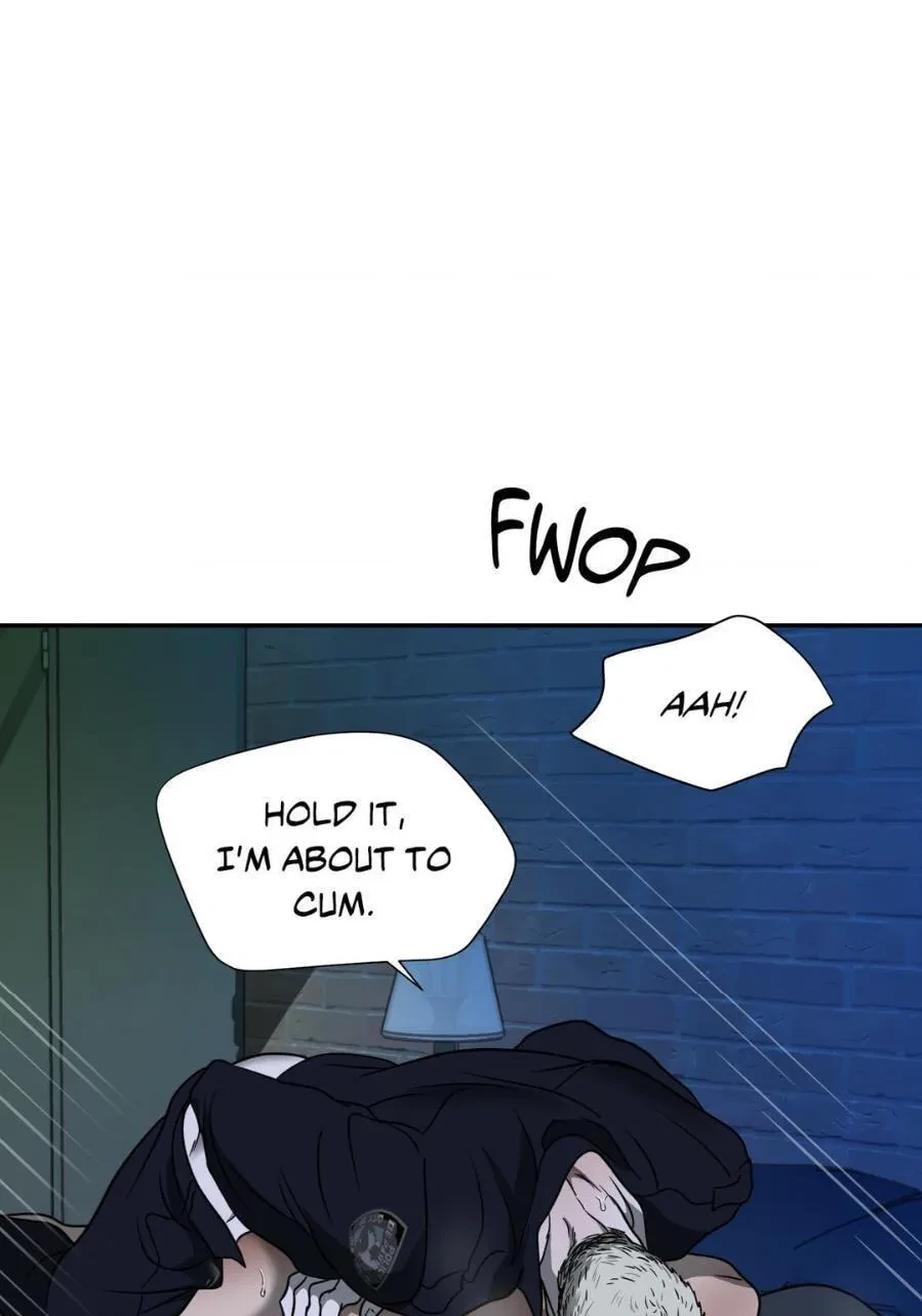 Chapter 56.1, page 46