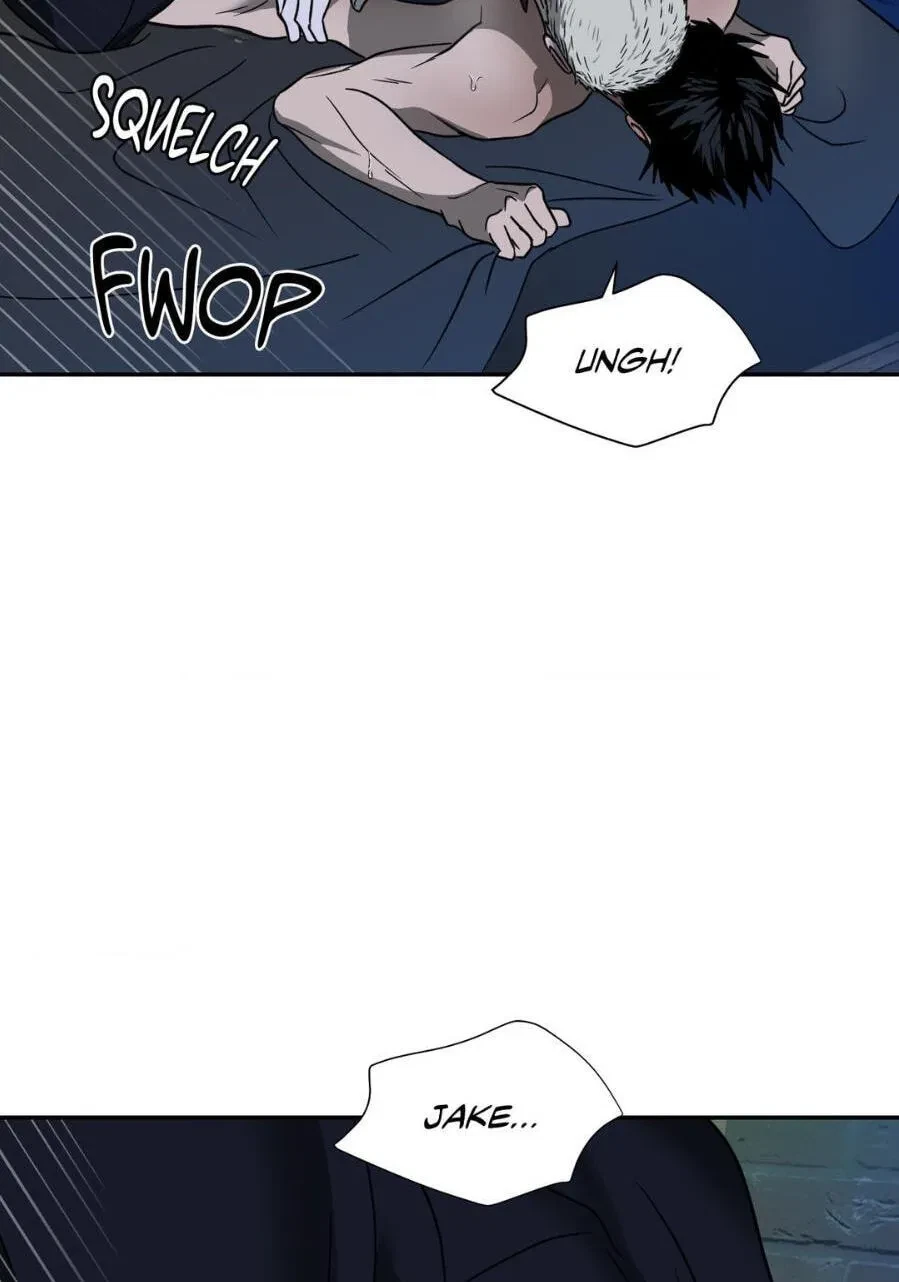 Chapter 56.1, page 47