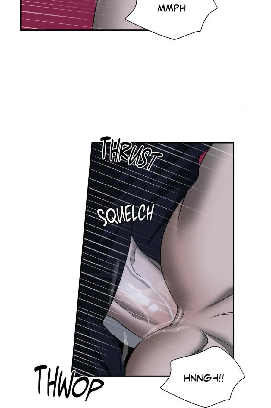 Chapter 56.1, page 5