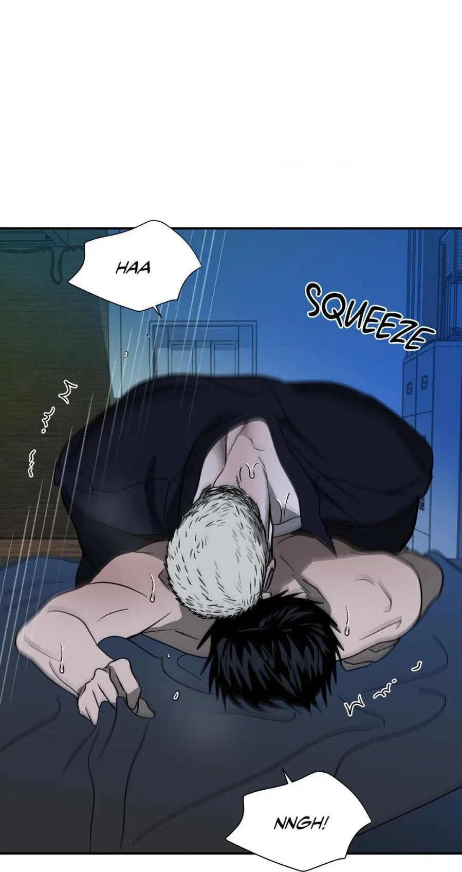 Chapter 56.1, page 50