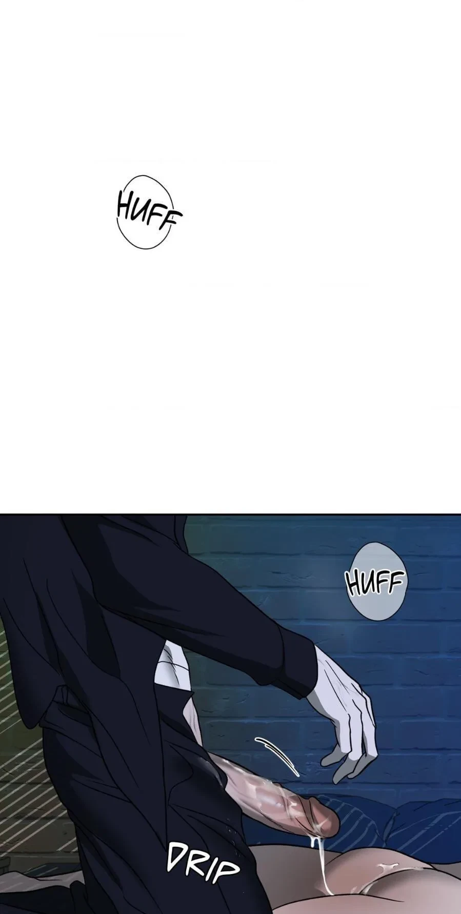 Chapter 56.1, page 51
