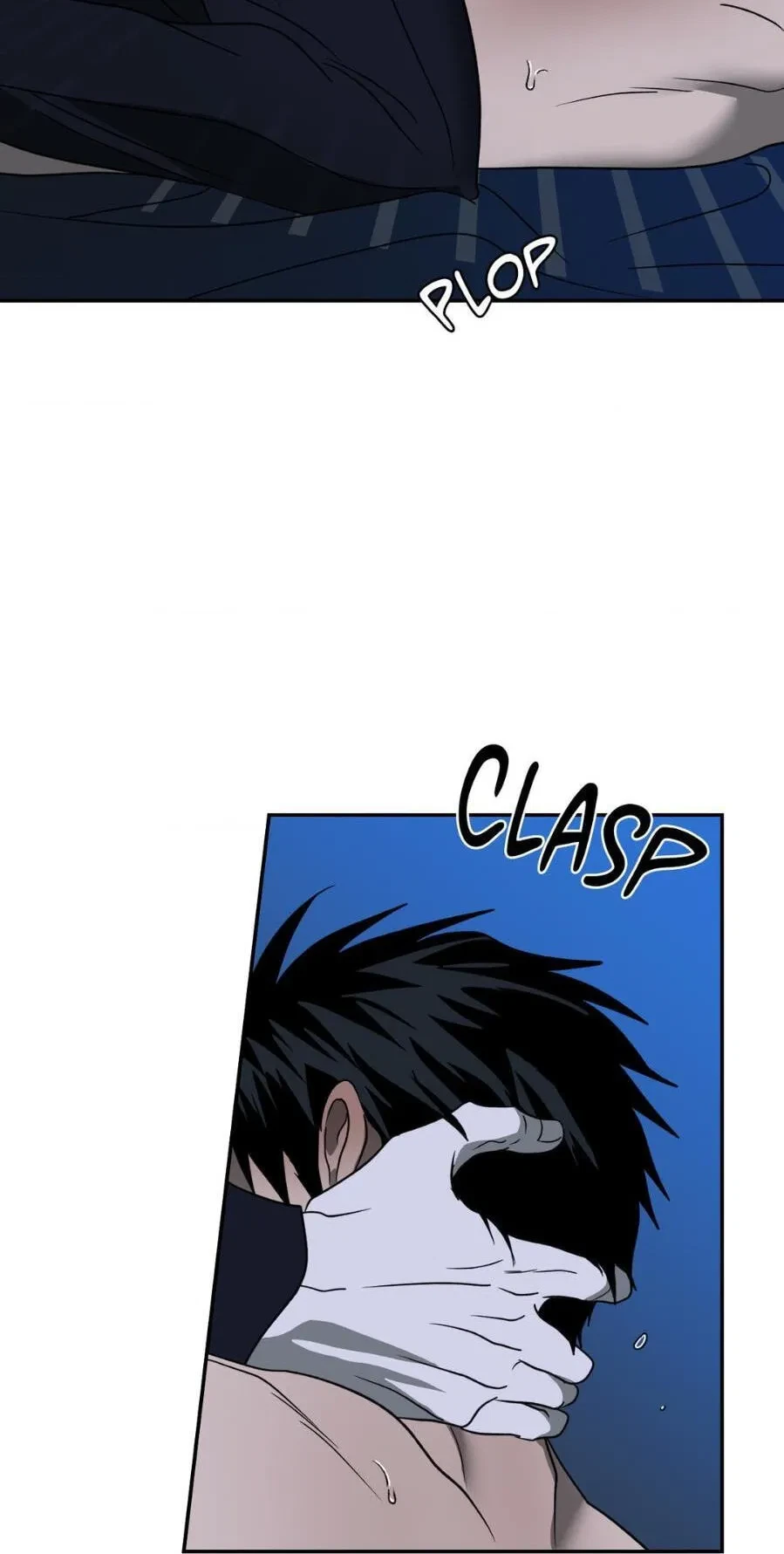 Chapter 56.1, page 52