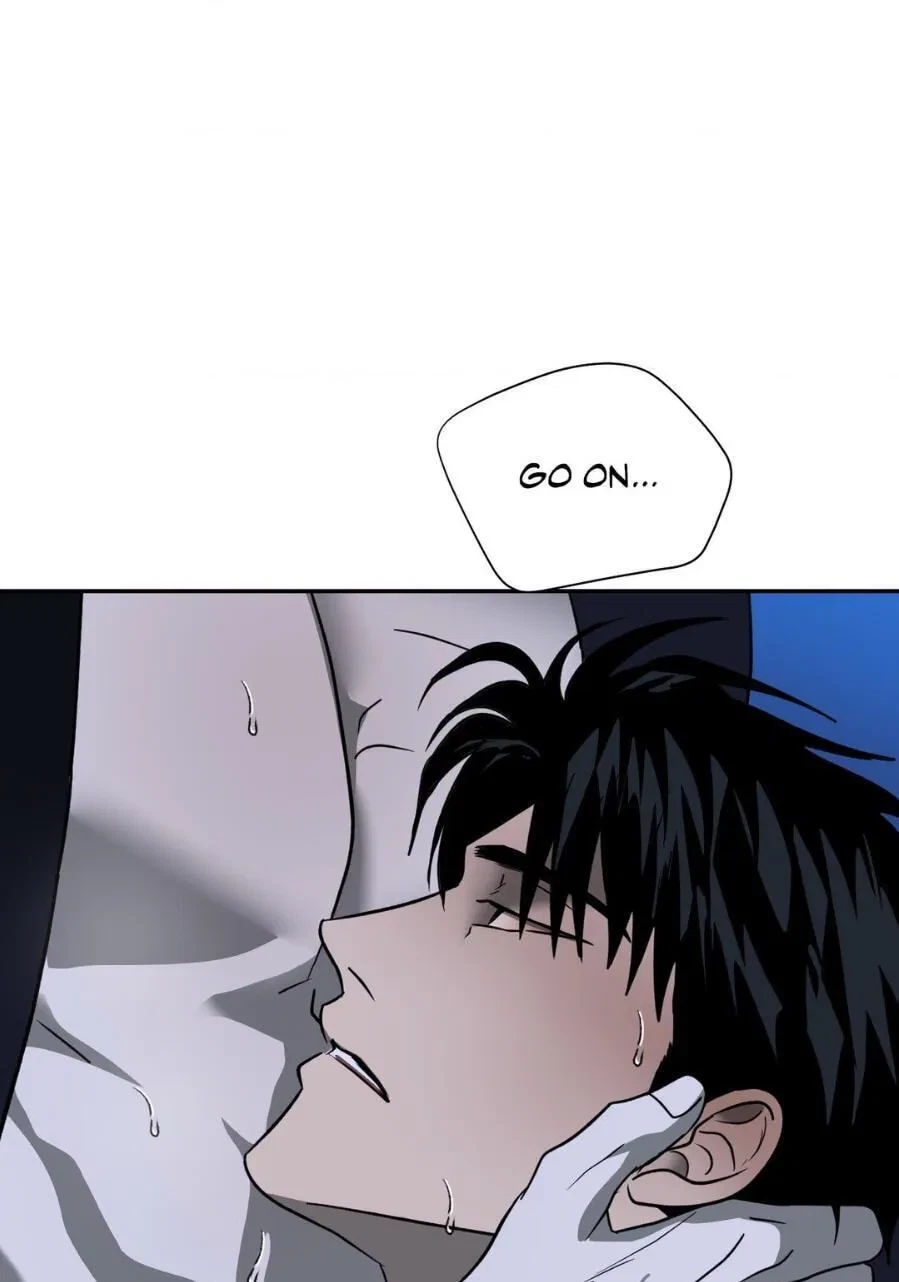 Chapter 56.1, page 53