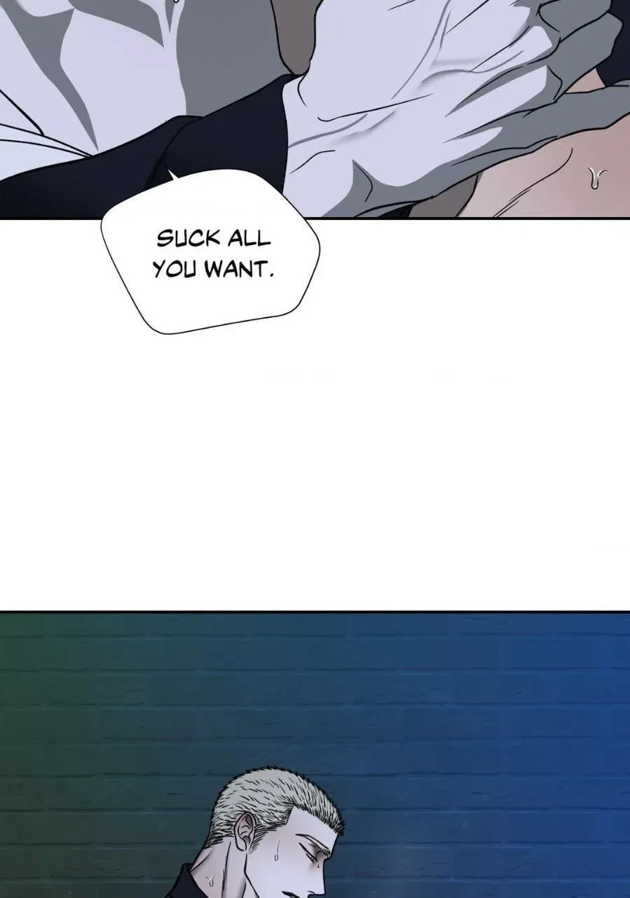 Chapter 56.1, page 54