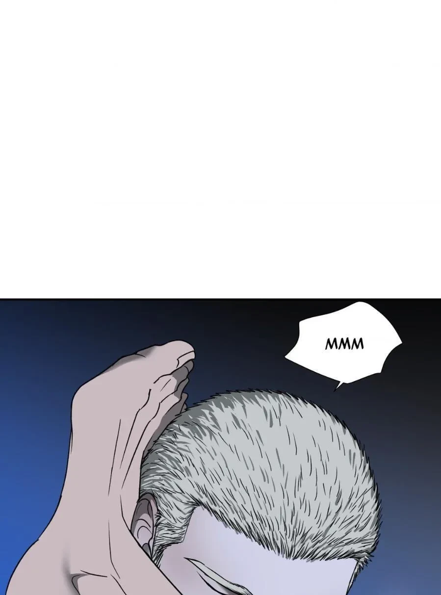 Chapter 56.1, page 6