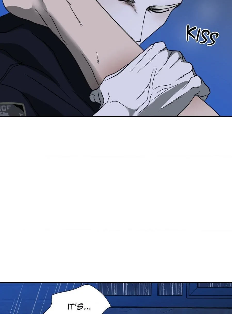 Chapter 56.1, page 7