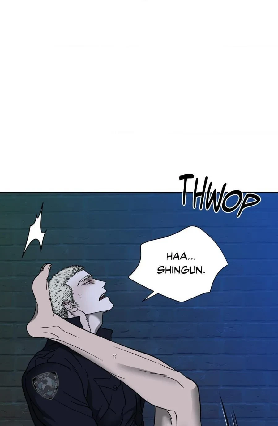 Chapter 56.1, page 9