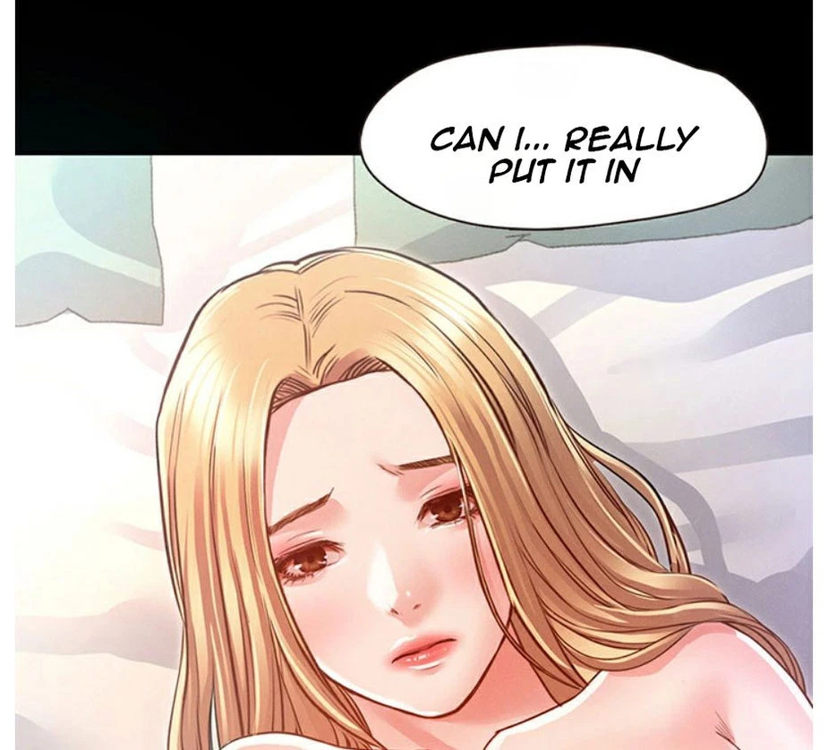 Chapter 7, page 106