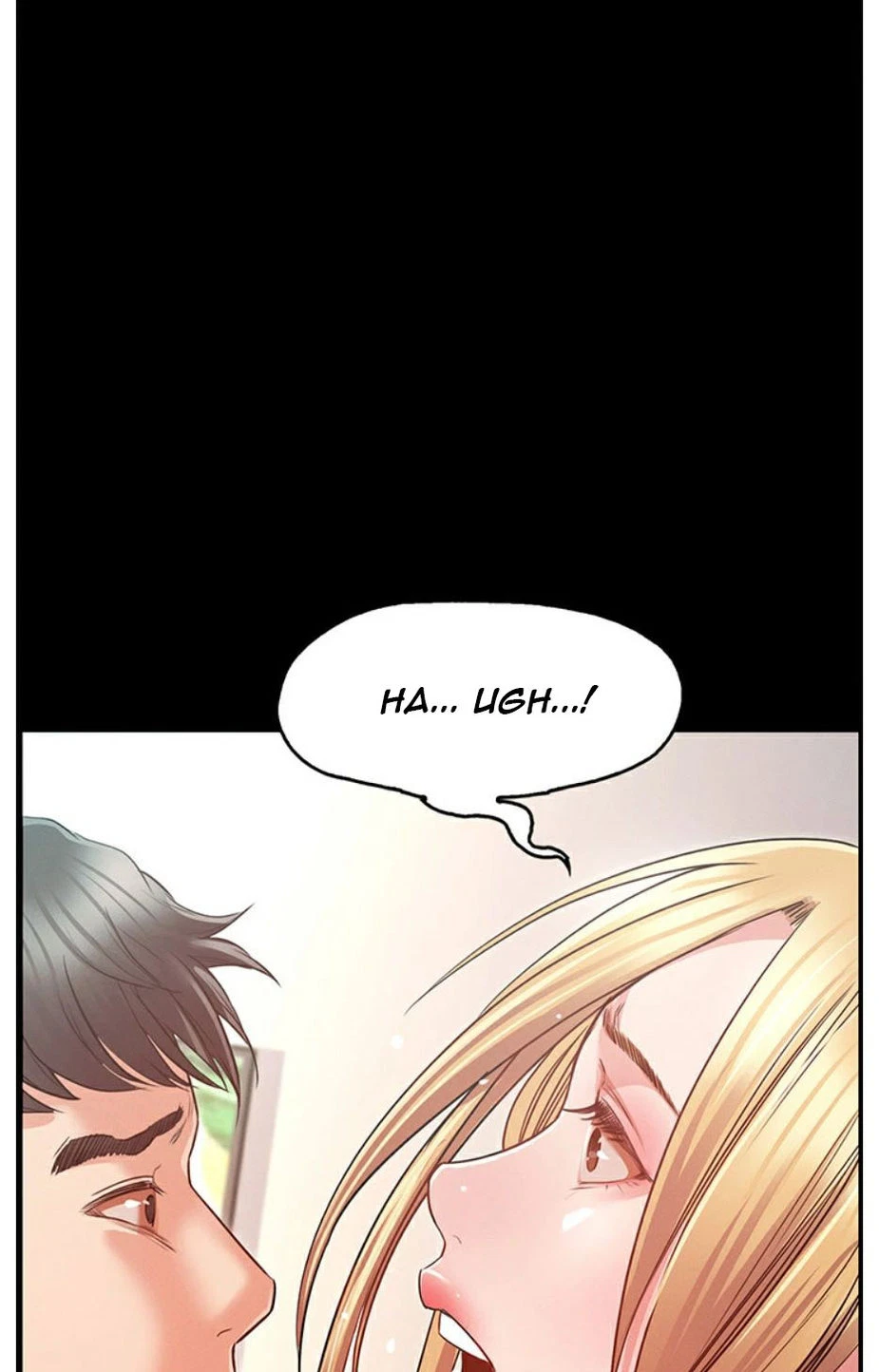 Chapter 7, page 116