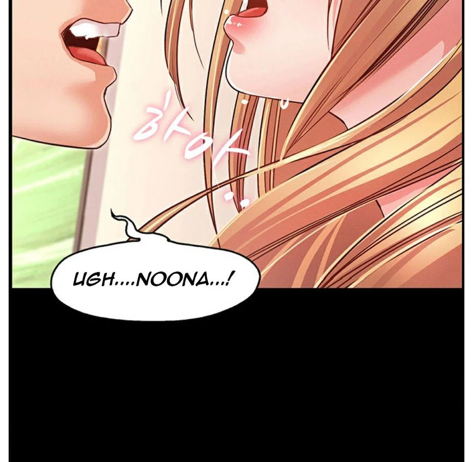 Chapter 7, page 117